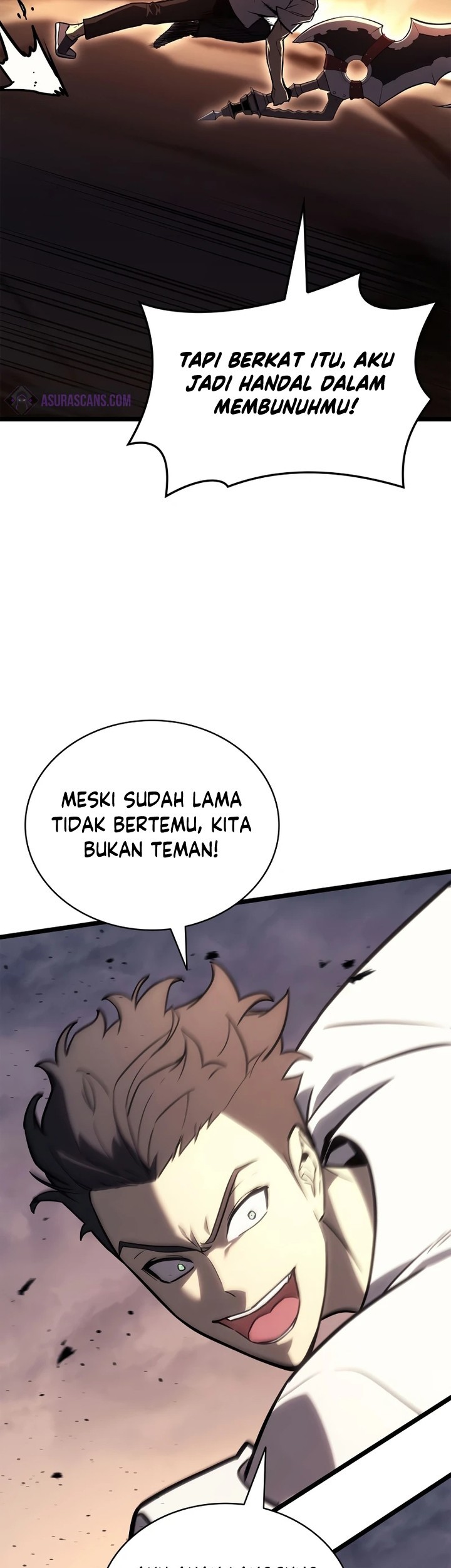 Halaman 84