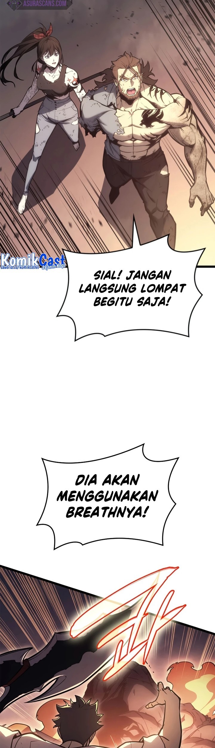 Halaman 88