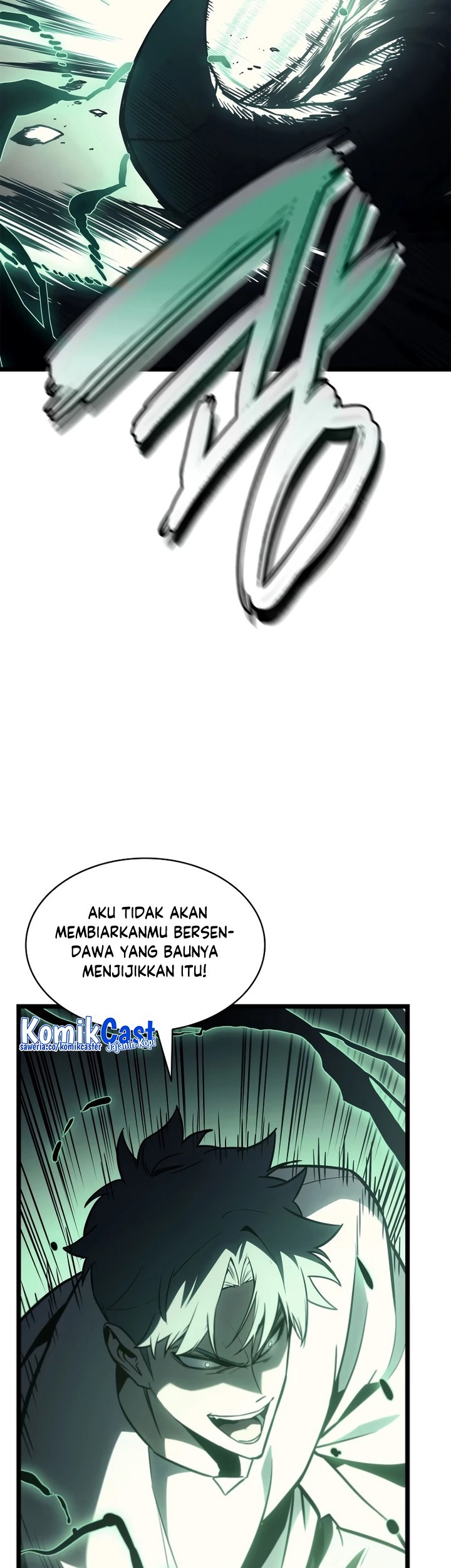 Halaman 92
