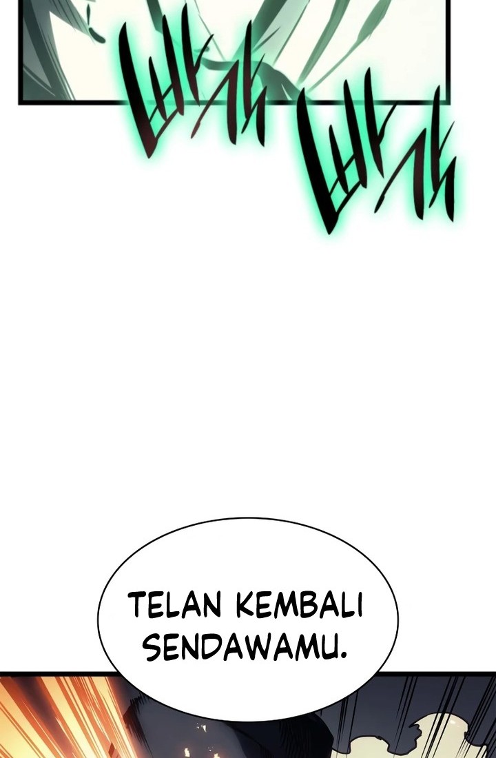 Halaman 93