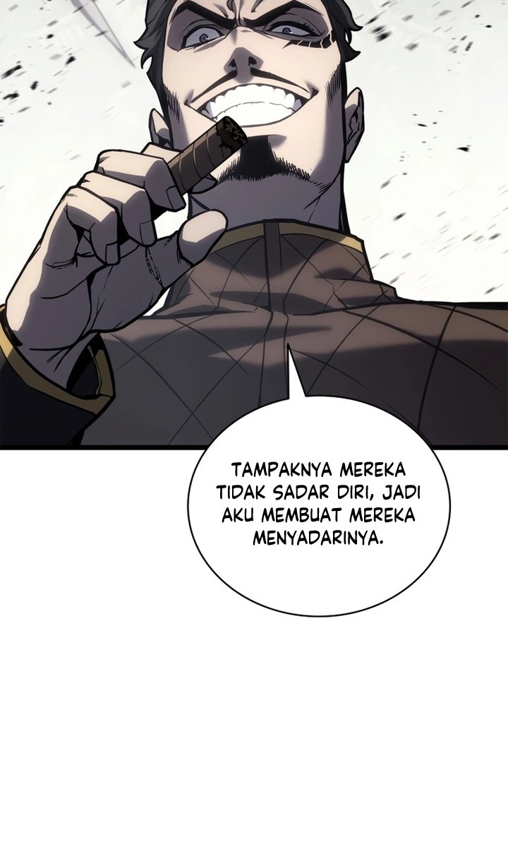 Halaman 186