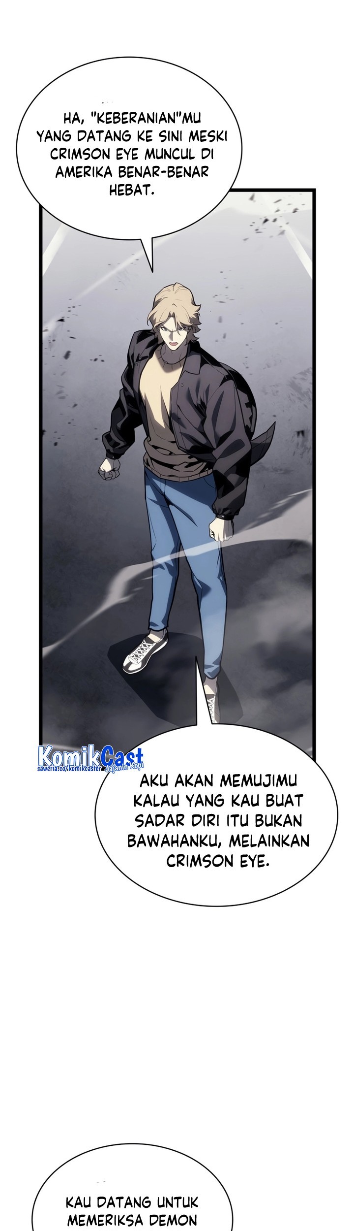 Halaman 187