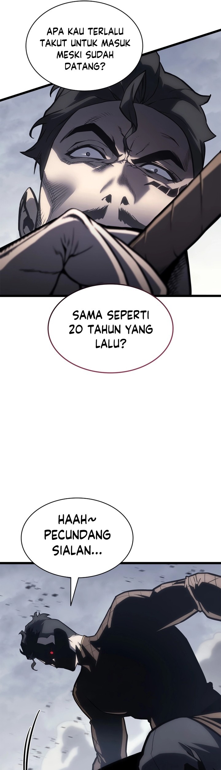 Halaman 189