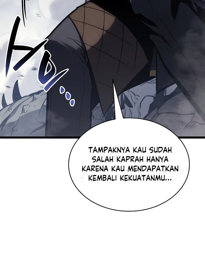 Halaman 190