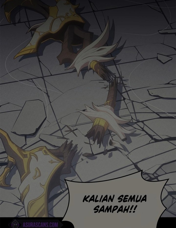 Halaman 192
