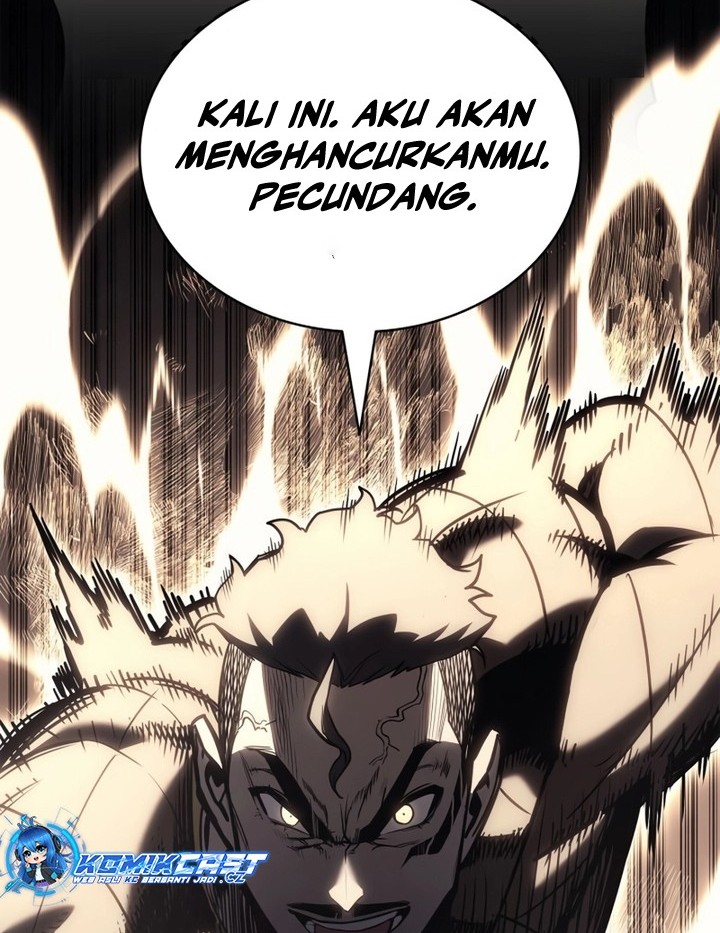 Halaman 194