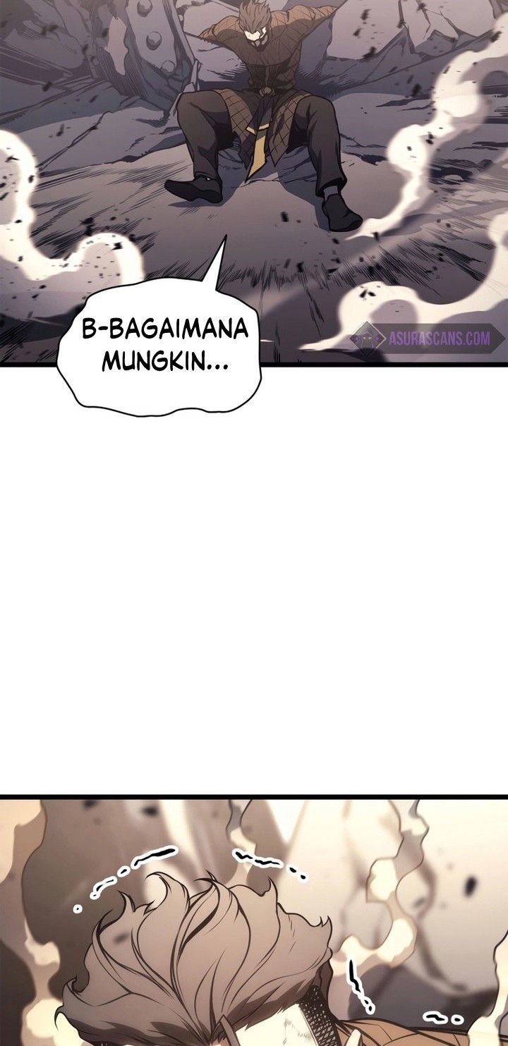 Halaman 208