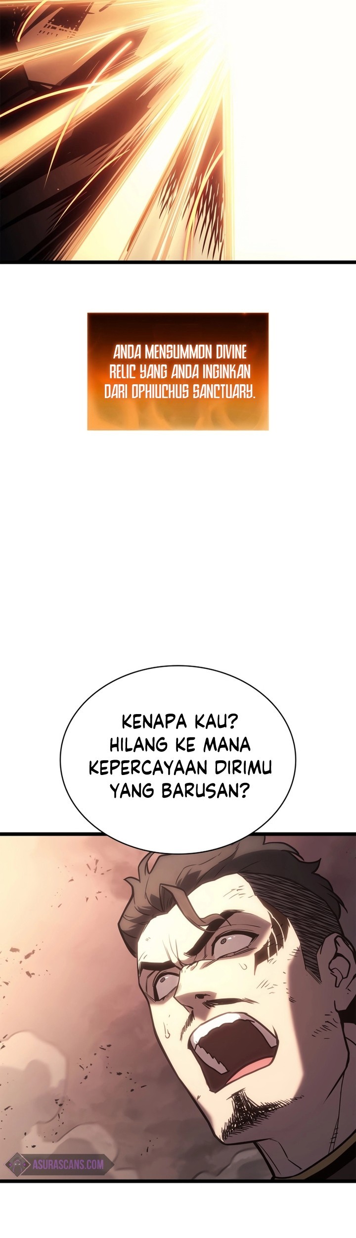 Halaman 213