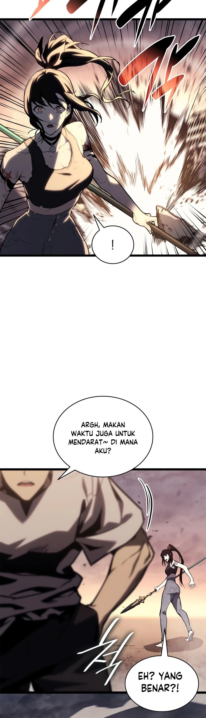 Halaman 174