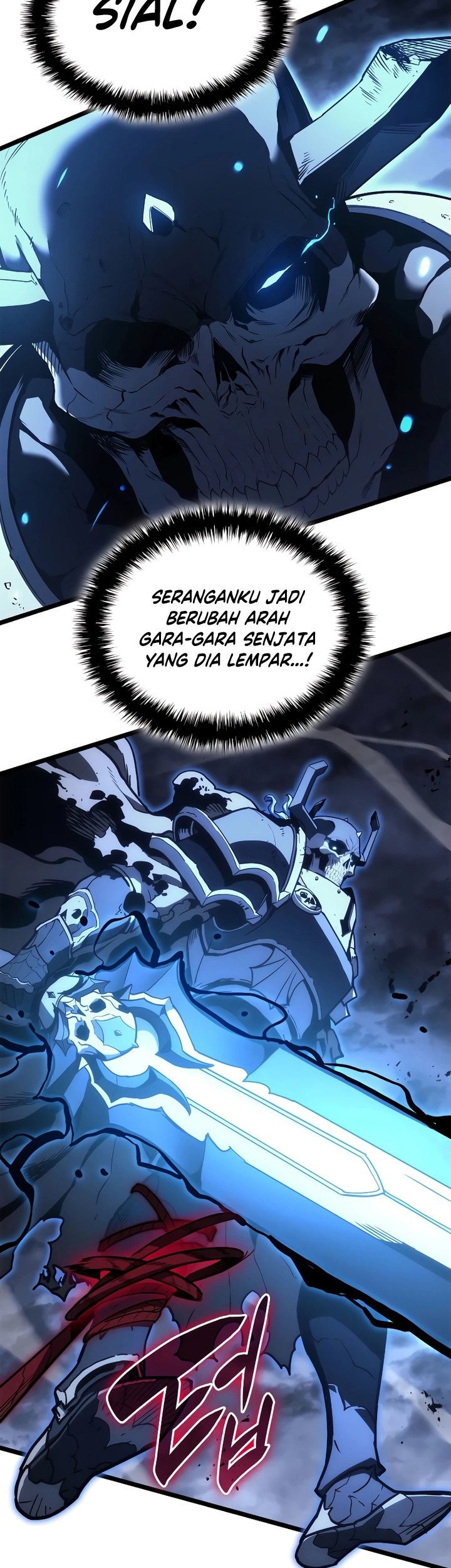 Halaman 250