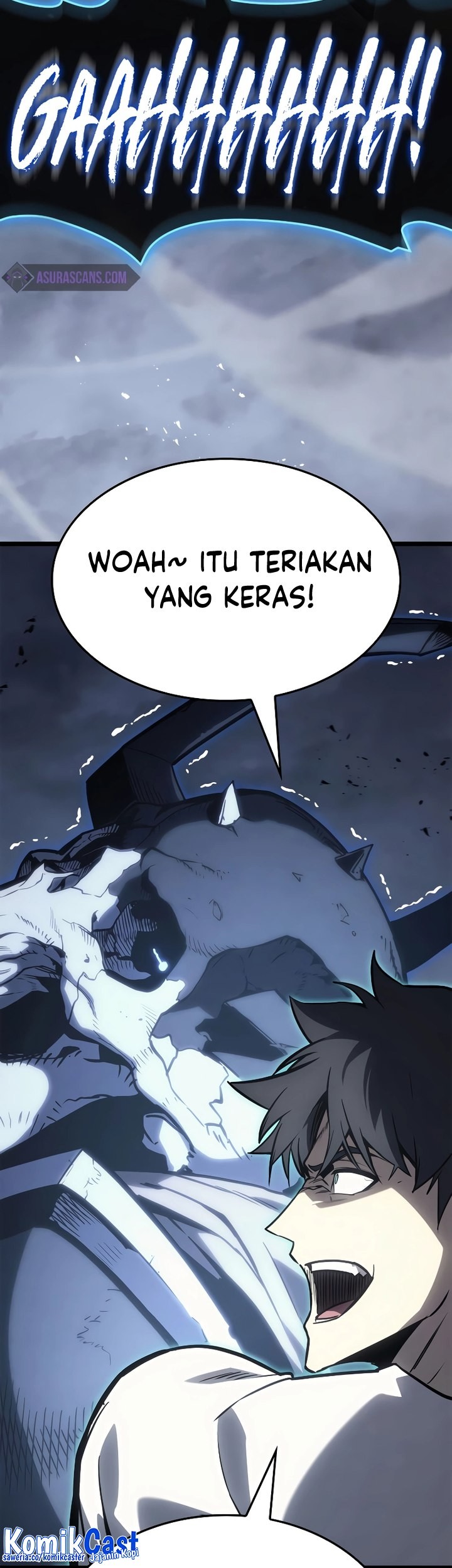 Halaman 260