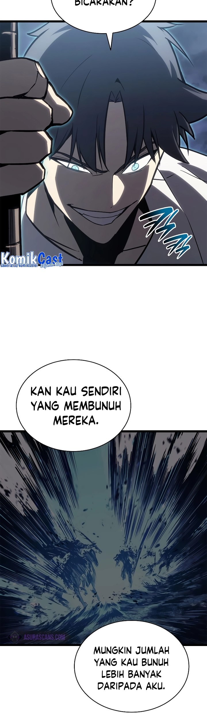 Halaman 266