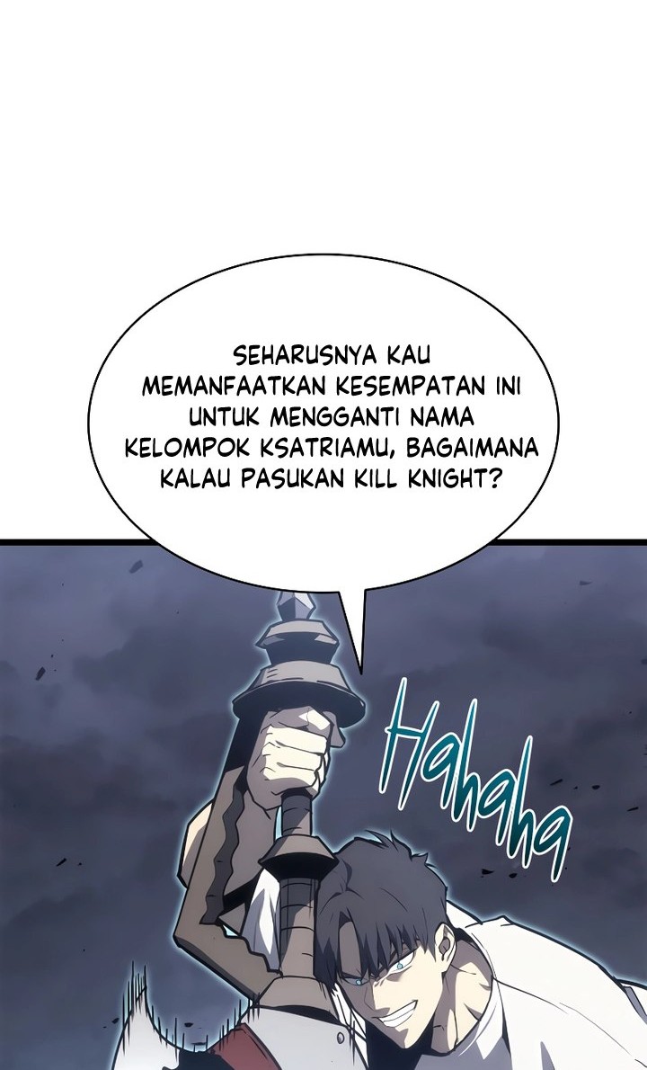 Halaman 267