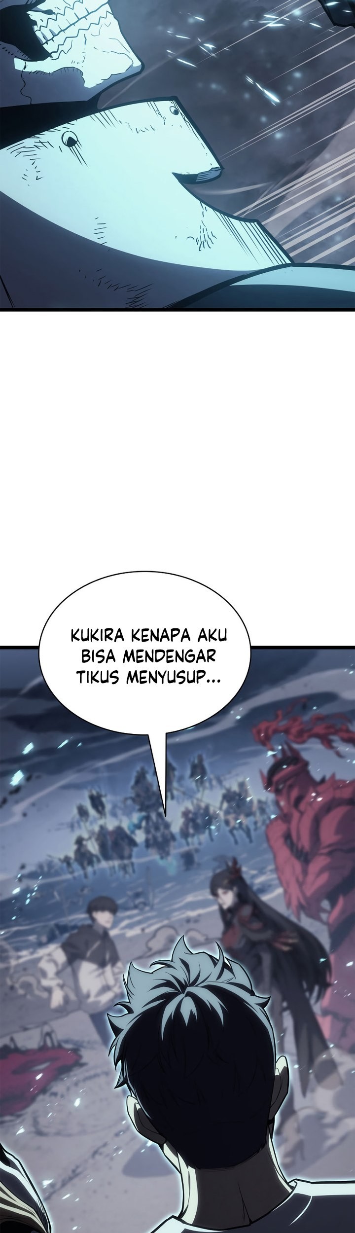 Halaman 139