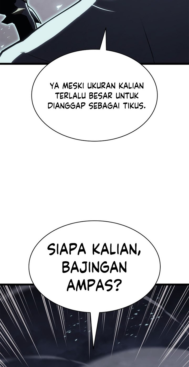 Halaman 140