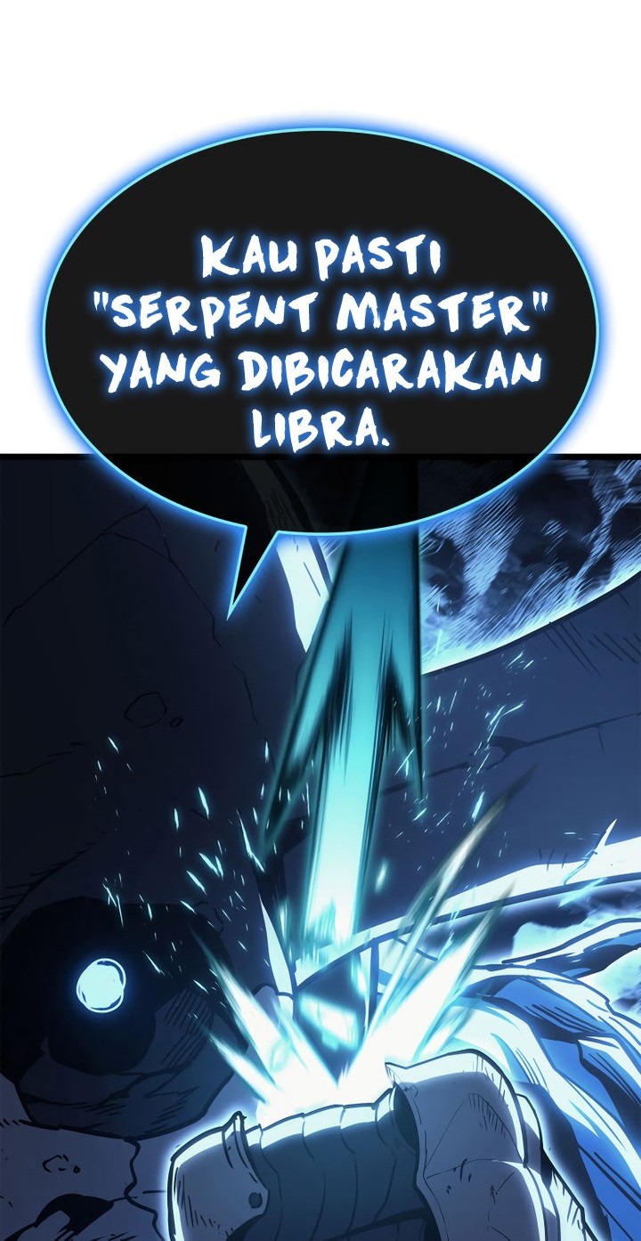 Halaman 142