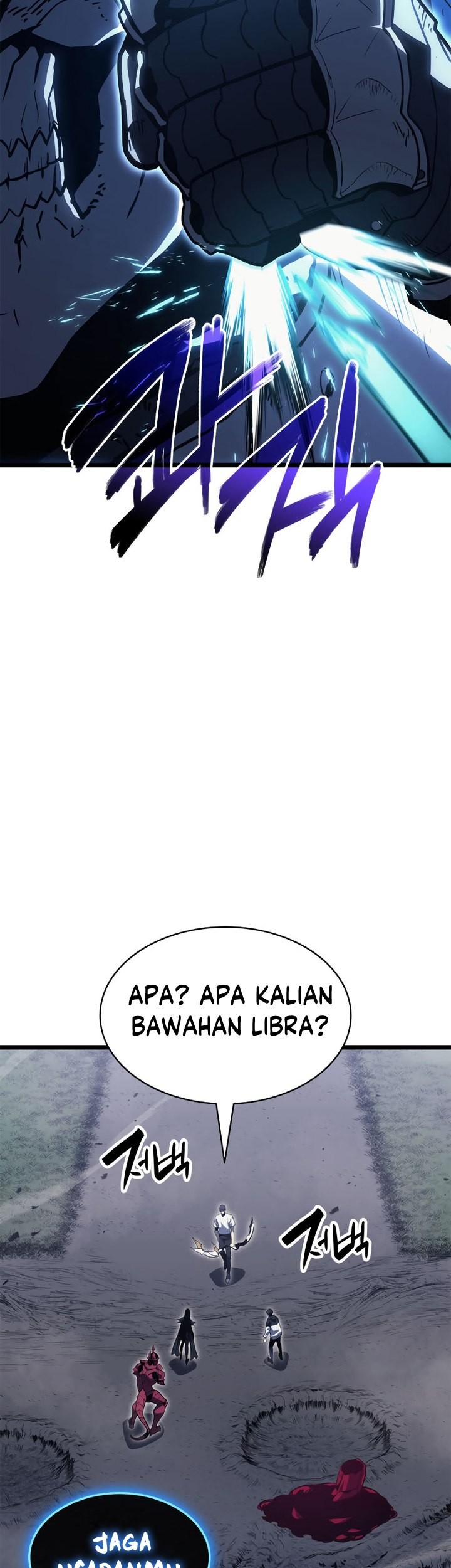 Halaman 143
