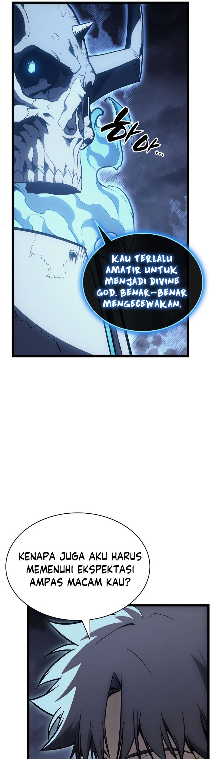 Halaman 145