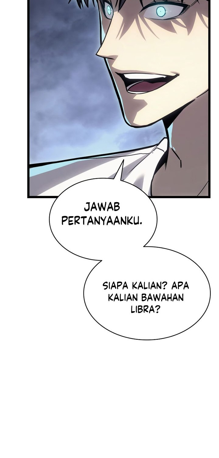 Halaman 146