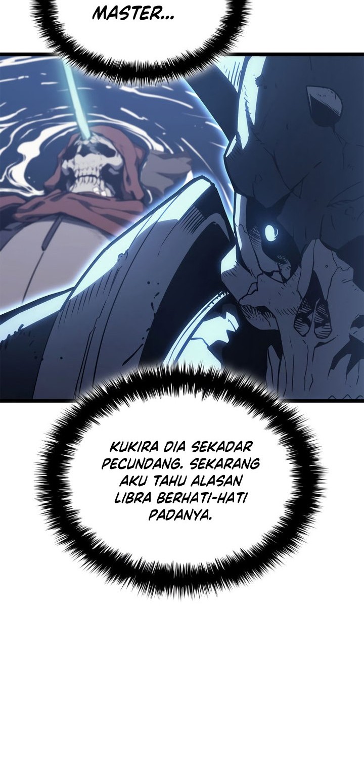 Halaman 150