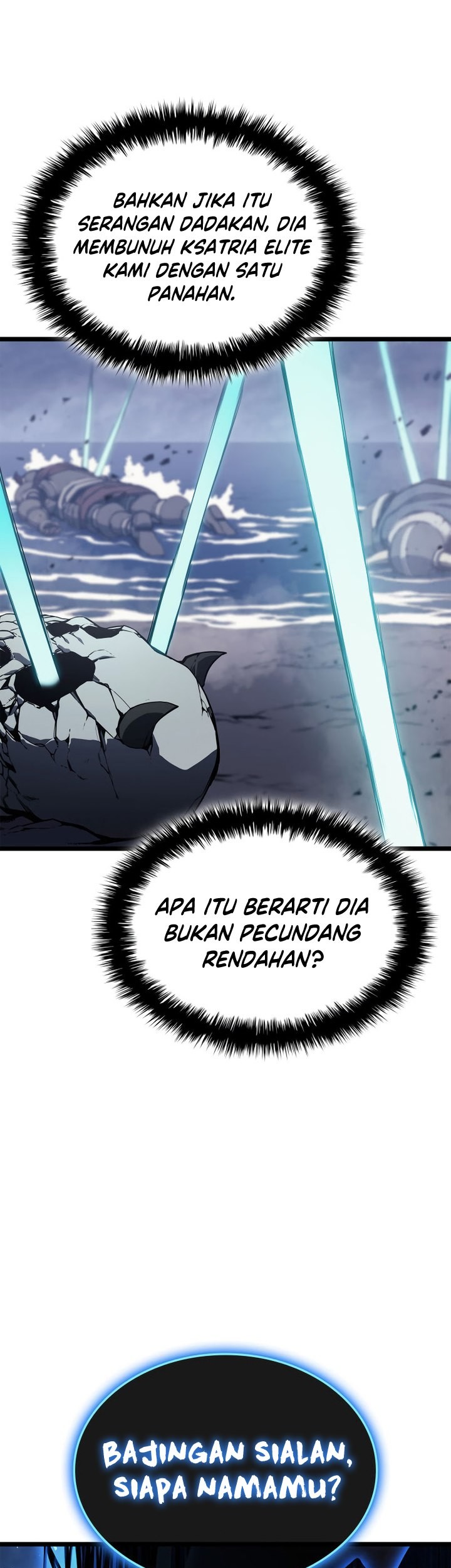 Halaman 151