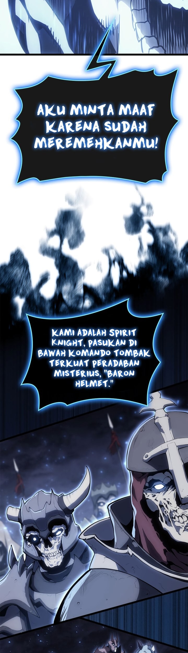 Halaman 155