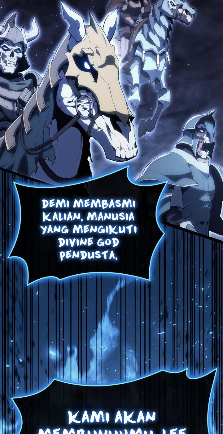 Halaman 156