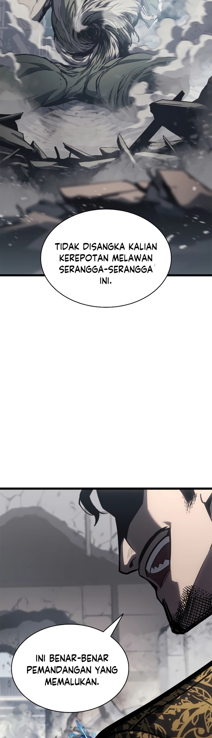 Halaman 147