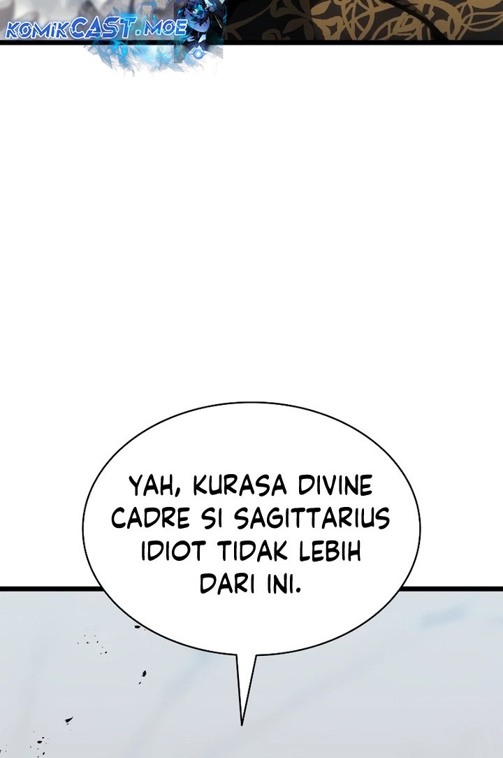 Halaman 148