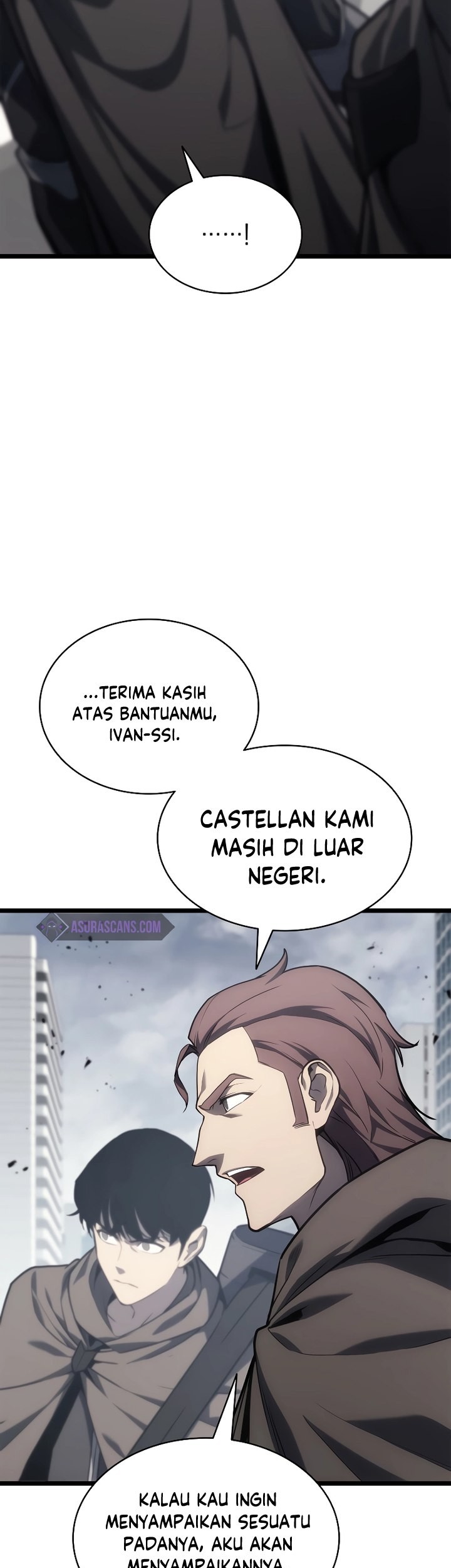 Halaman 151