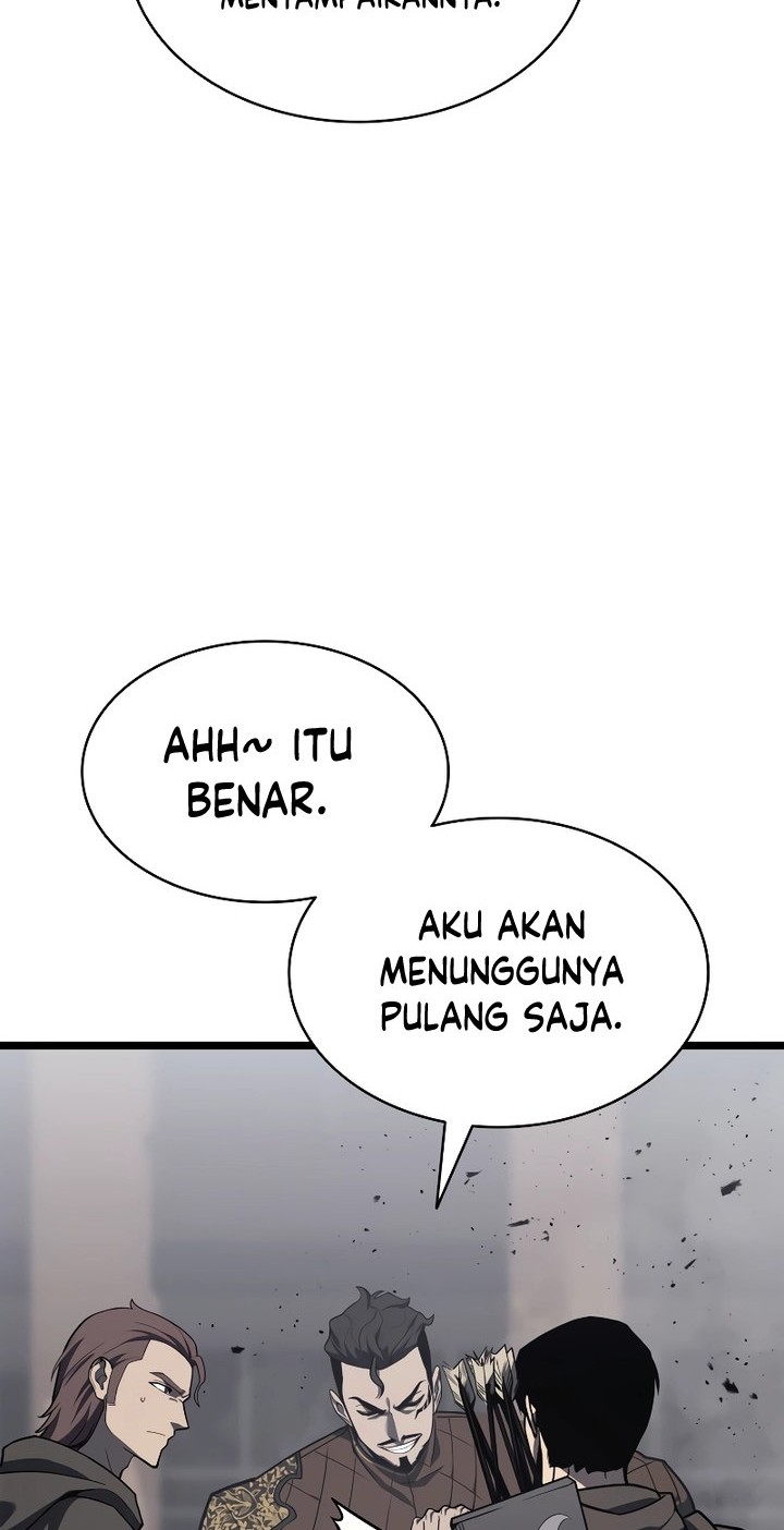 Halaman 152