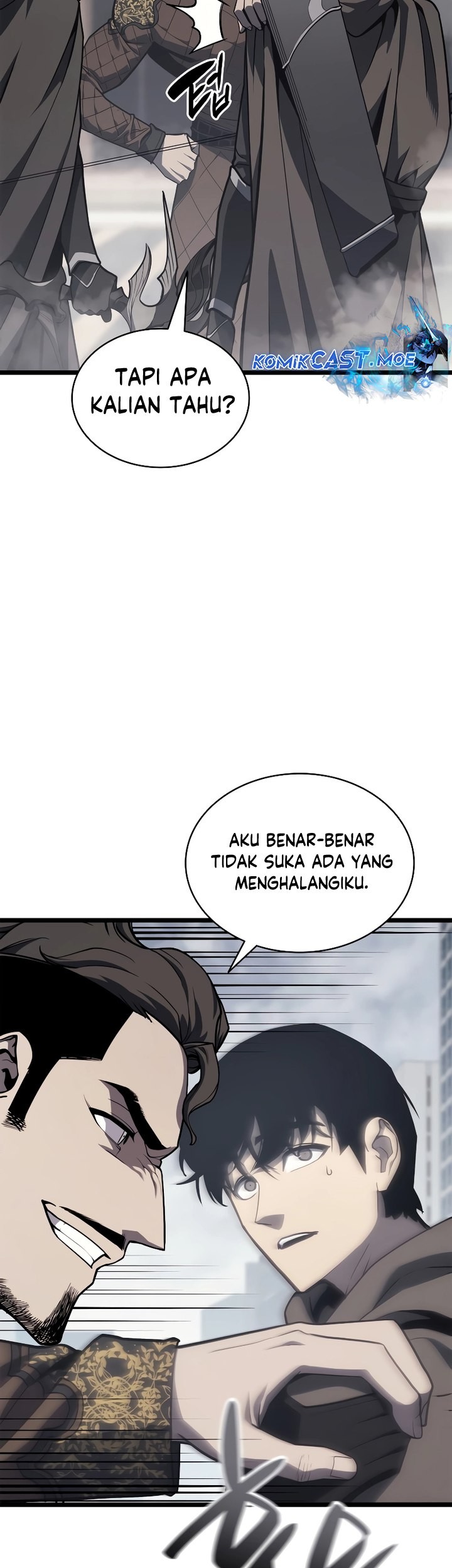 Halaman 153