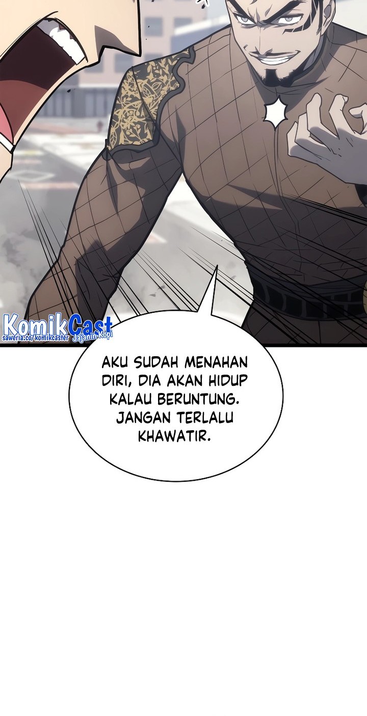 Halaman 156