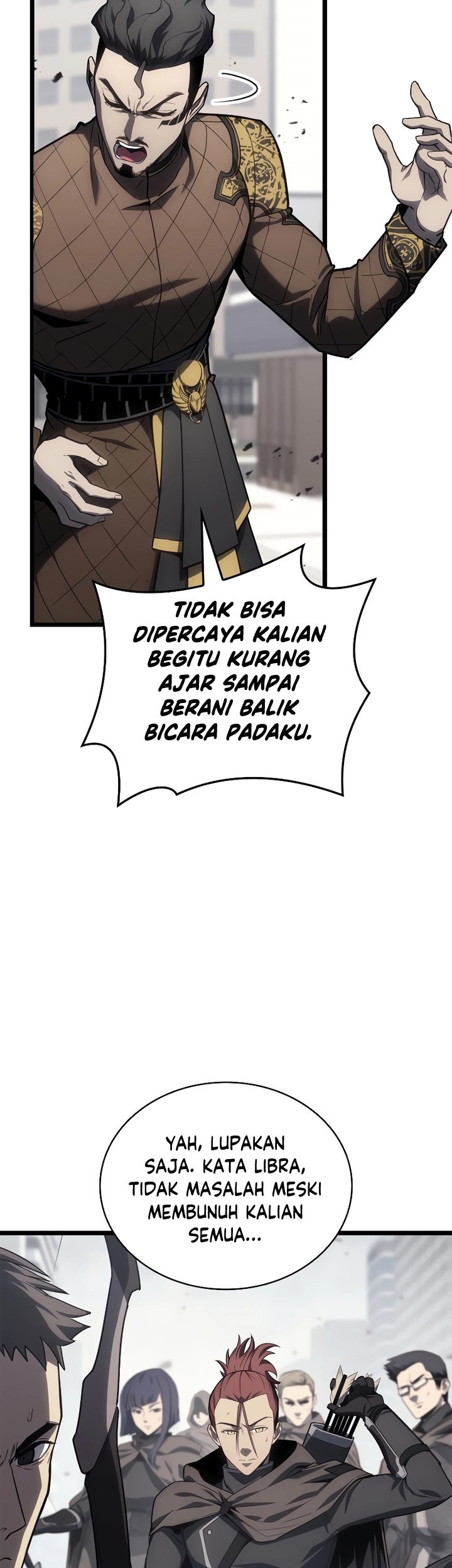 Halaman 161