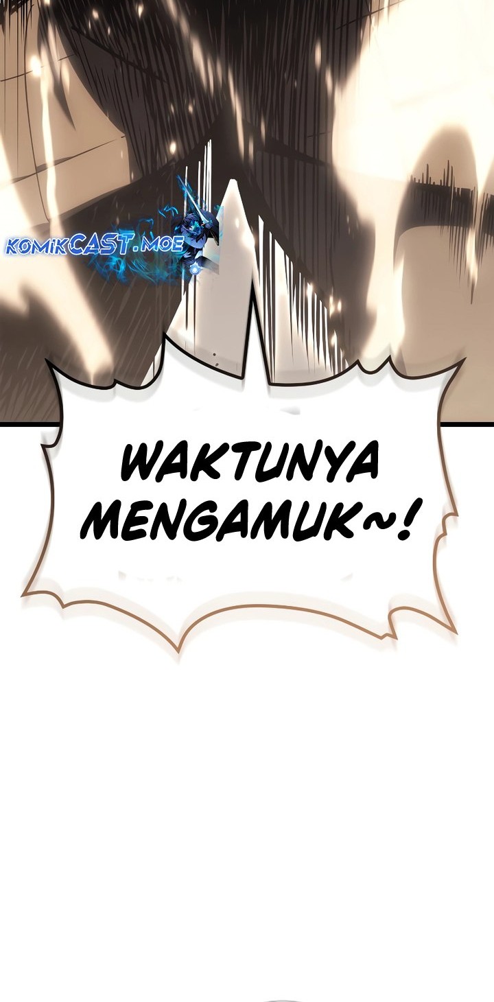 Halaman 164