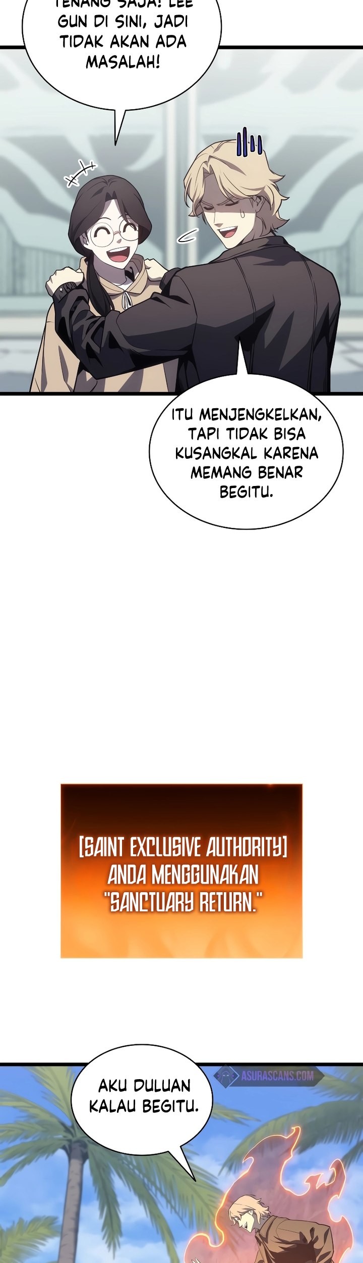 Halaman 167