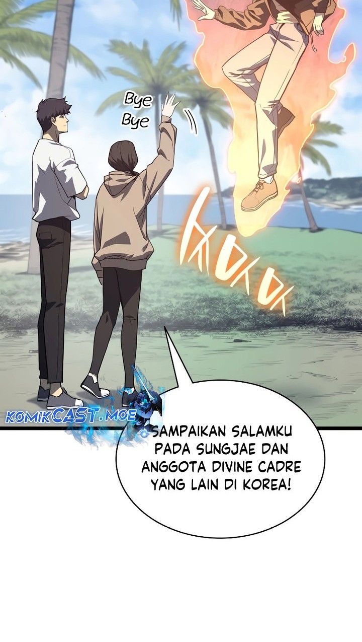 Halaman 168
