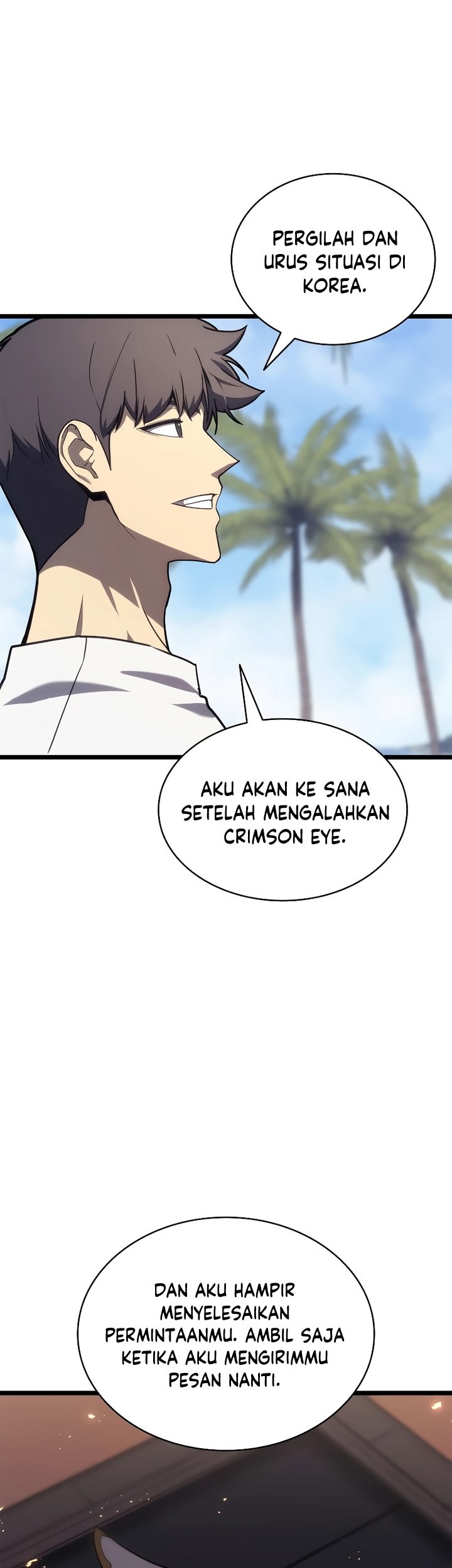 Halaman 169