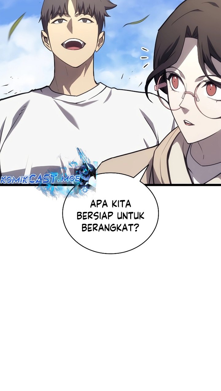 Halaman 172
