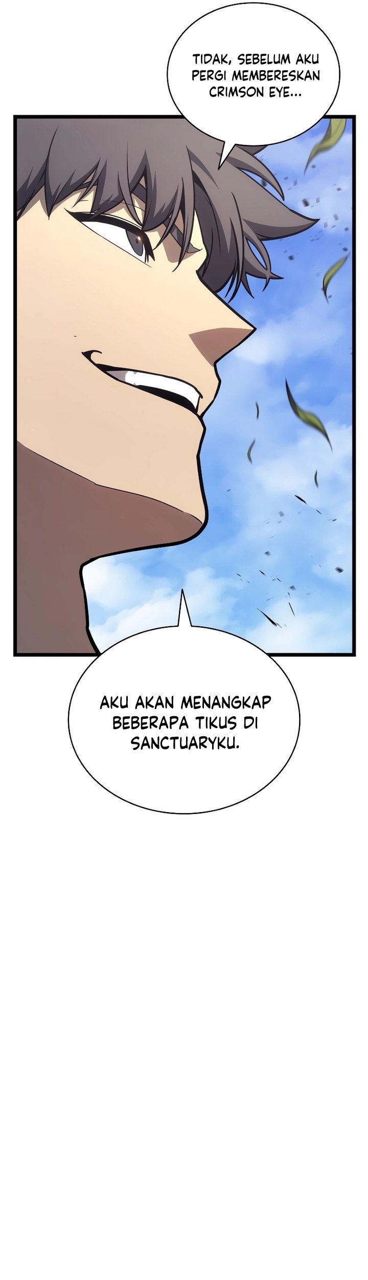 Halaman 173