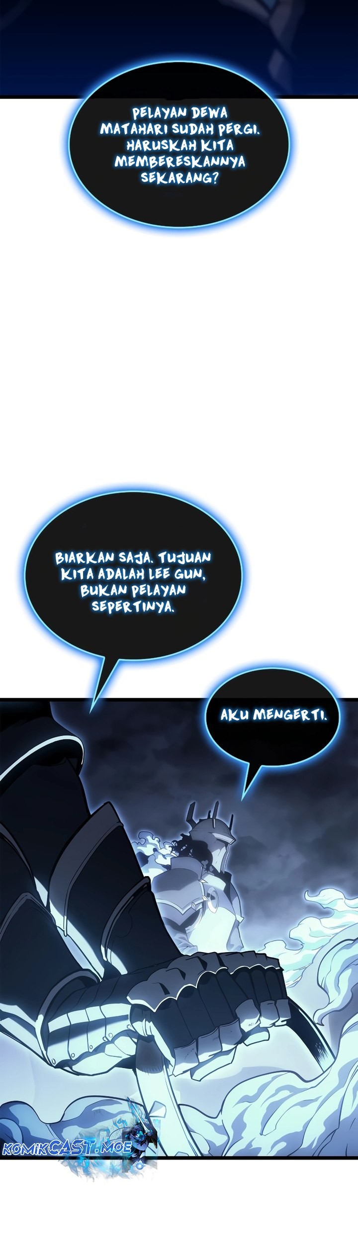 Halaman 175