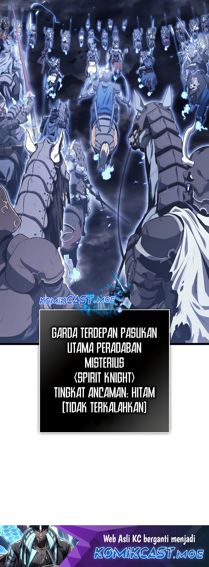 Halaman 181