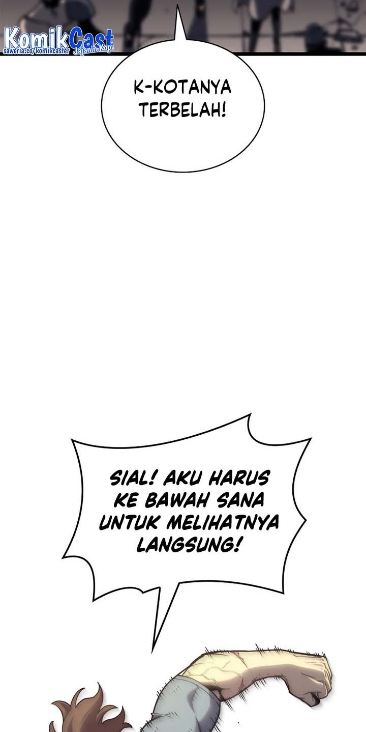 Halaman 251