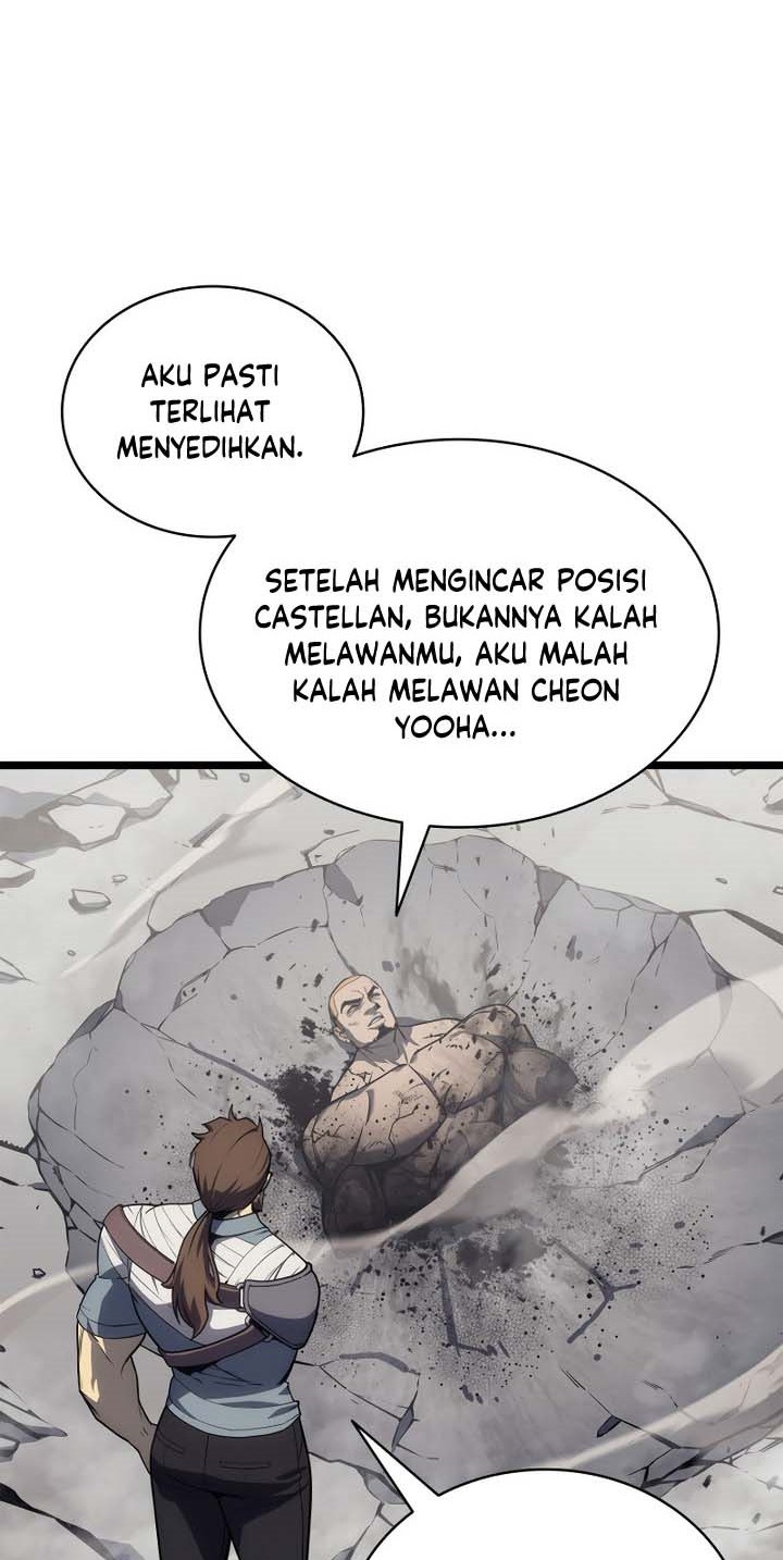 Halaman 255
