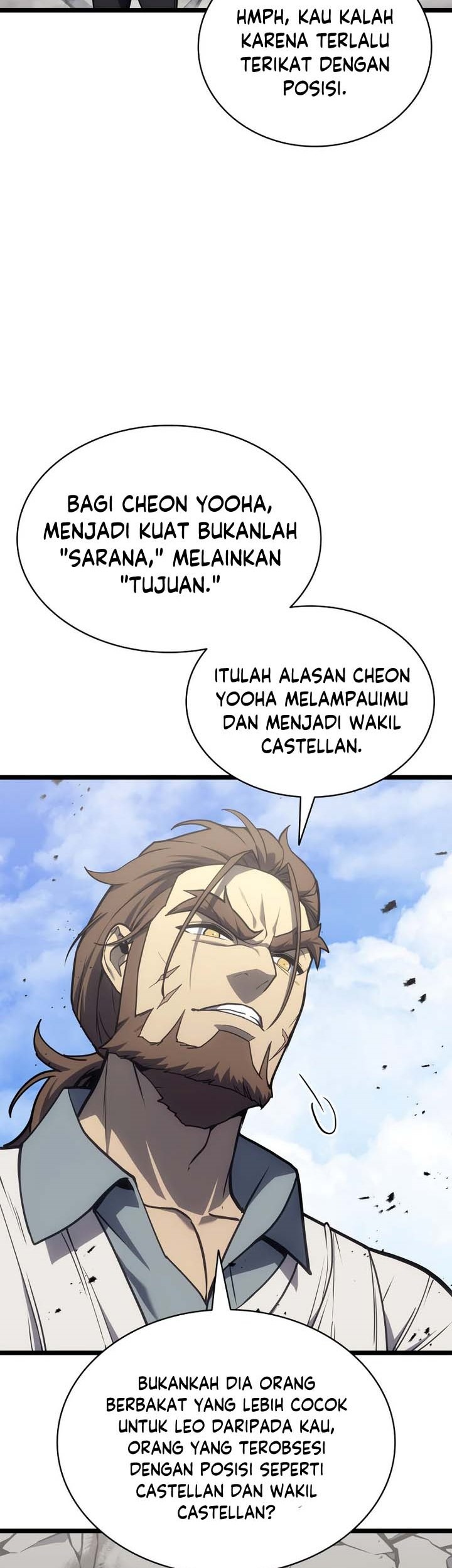 Halaman 256