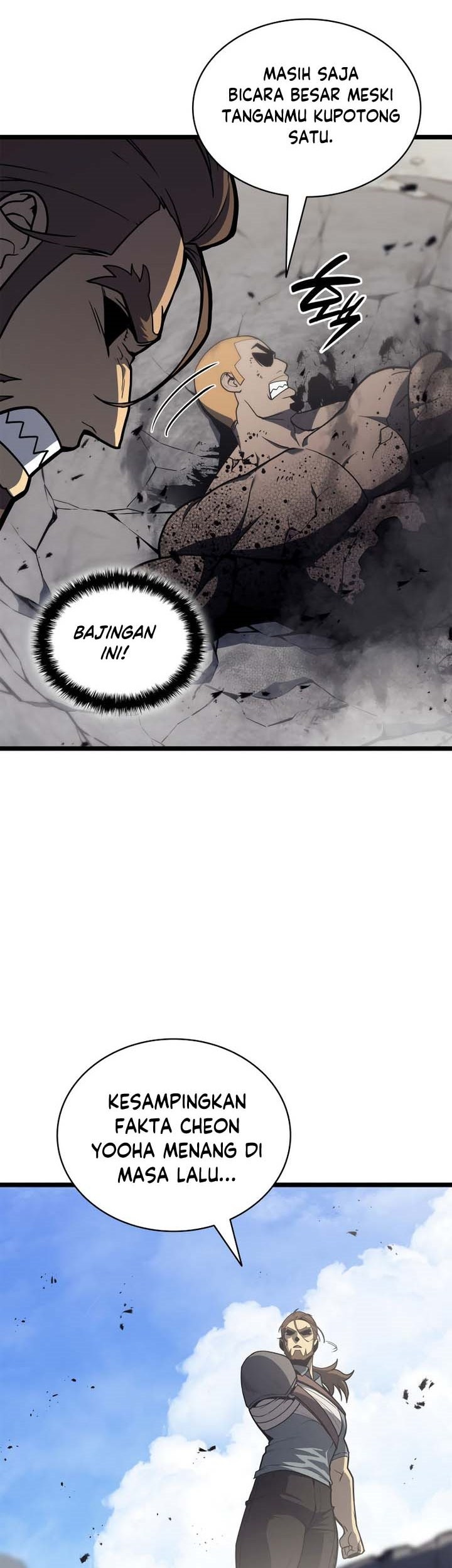 Halaman 258