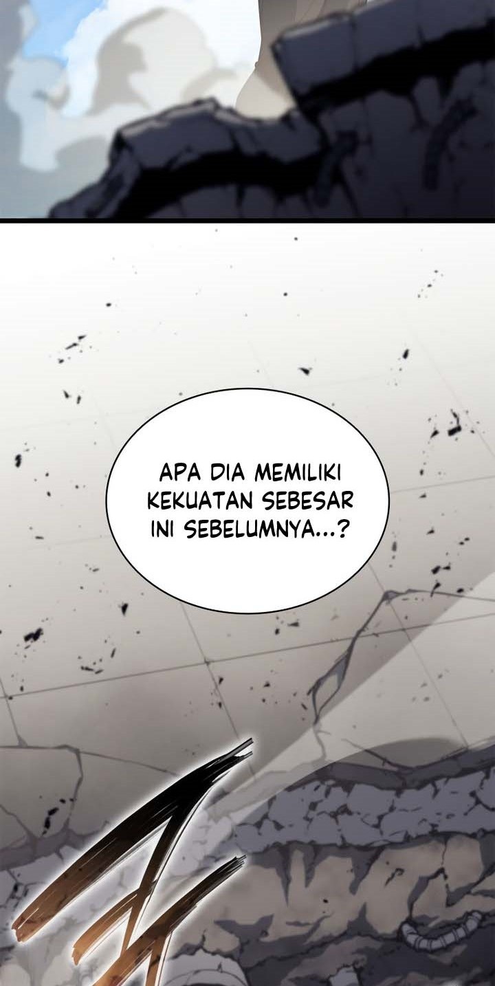 Halaman 259