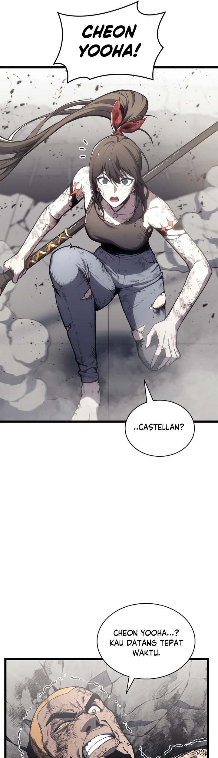 Halaman 262