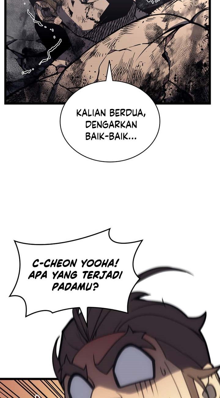 Halaman 263