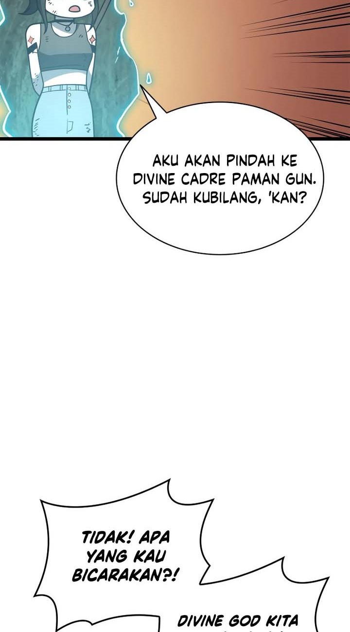 Halaman 265